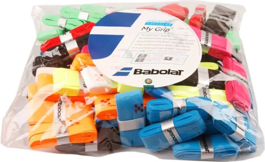 Babolat My Overgrip Refill