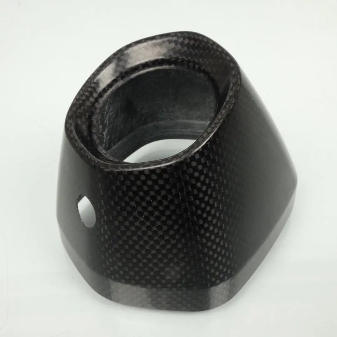 Embout d échappement Akrapovic pour moto KTM 450 SXS-F 2007 à 2008 212529 Neuf