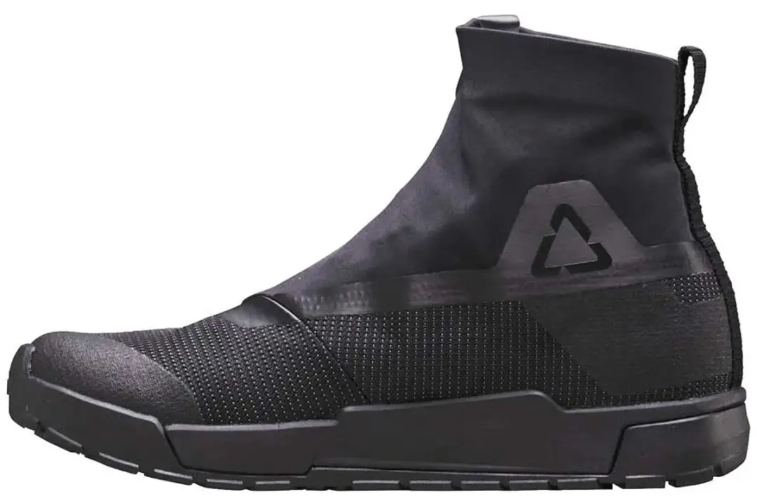 Leatt Hydradri Proflat 7.0 BOA MTB-schoenen - 43.5 - afbeelding 3 van 4