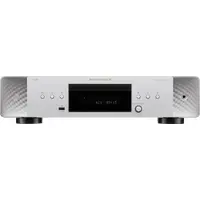 Marantz CD 70 cd-speler