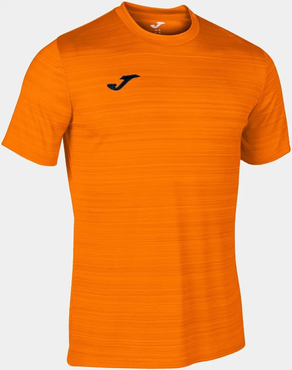 Joma Grafity III Shirt Heren