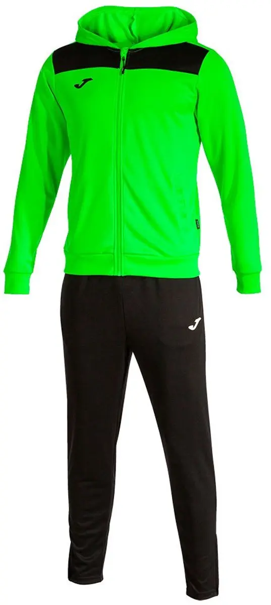 Joma Phoenix II Trainingspak