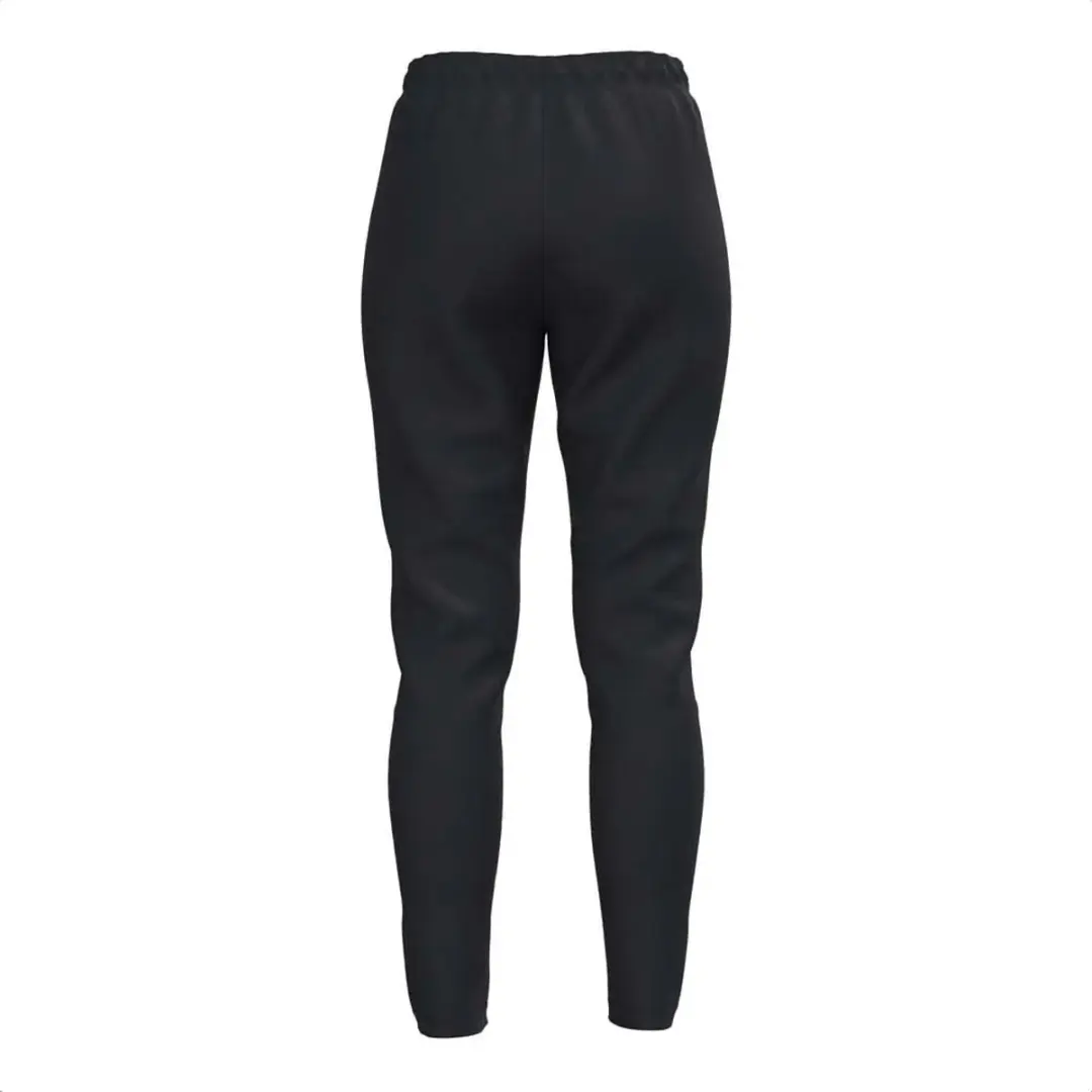 Joma Advance Trainingsbroek - S - Zwart