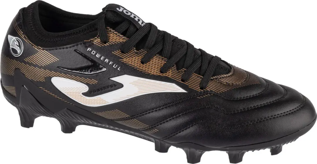 Joma Powerful 2401 FG Voetbalschoenen