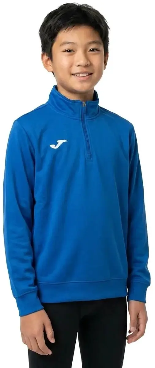 Joma Faraon Ziptop Kinderen