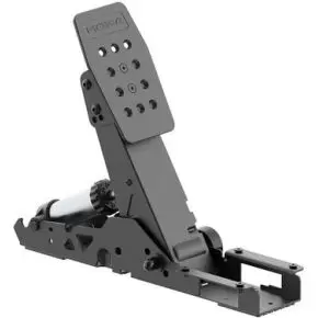 MOZA SRP Lite2 Clutch Pedal