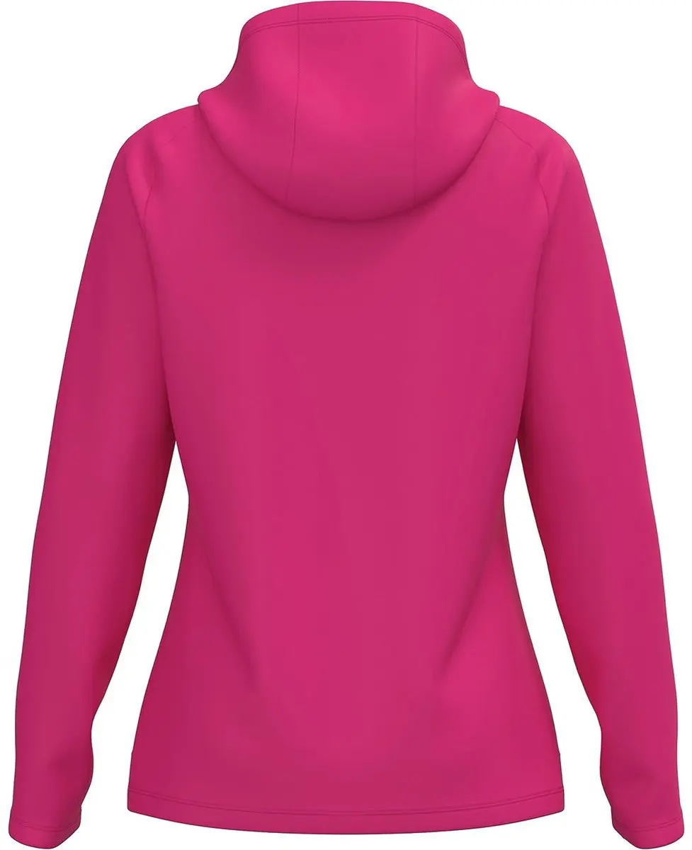 Jako One Jas Dames - Roze - Maat 38