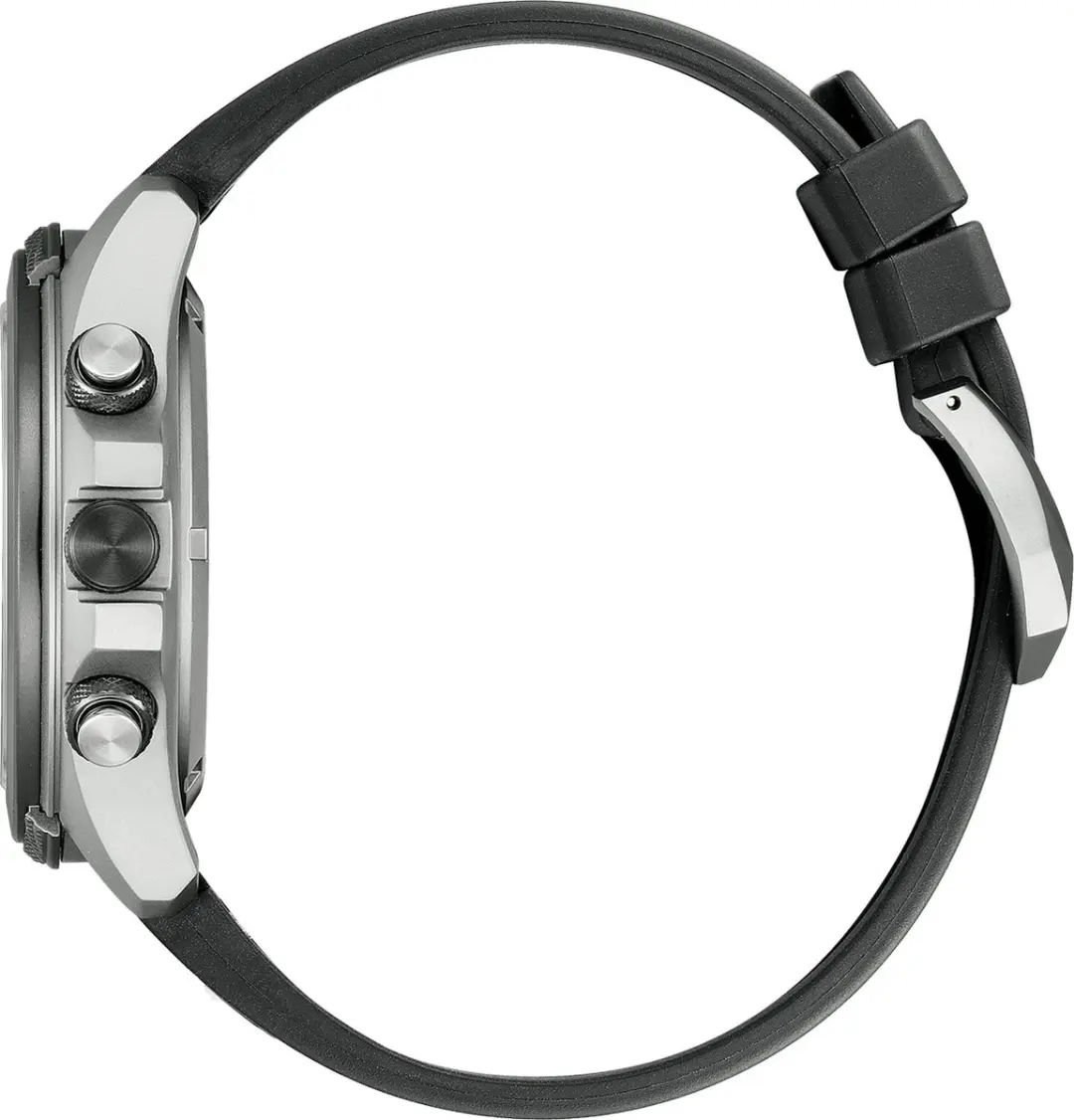 Citizen Promaster Marine Diver JV1007-07E - afbeelding 2 van 6