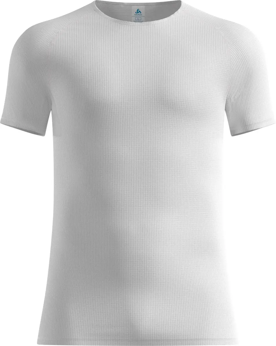 ODLO Active Light Baselayer Shirt