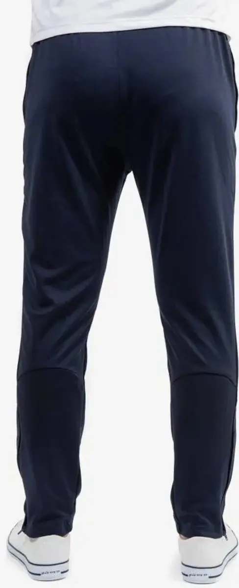 Givova 100 Sportbroek Blauw XL - afbeelding 4 van 5