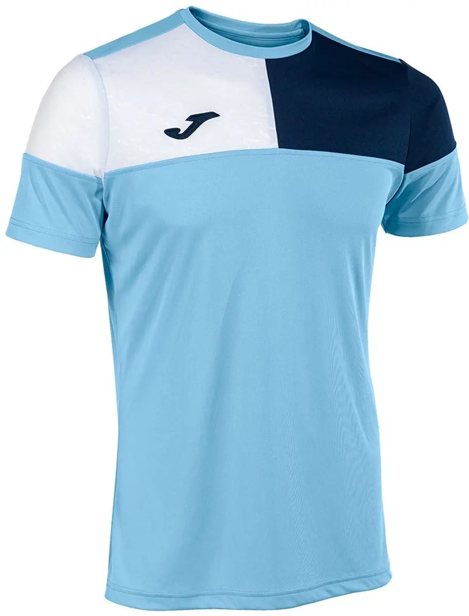 Joma Crew V T-shirt 146/152