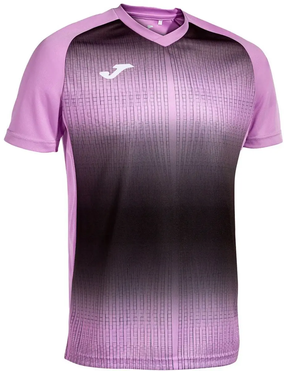 Joma Tiger V T-shirt 2XL