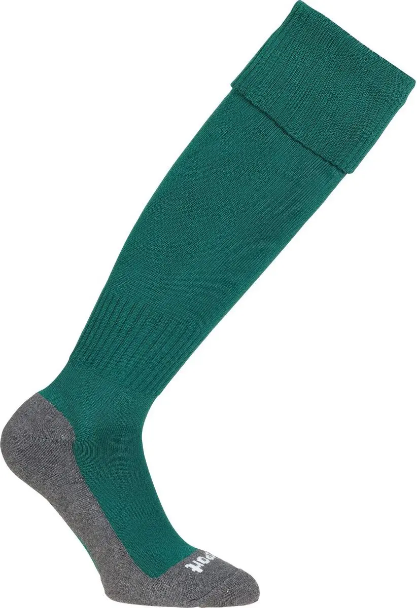 Uhlsport Team Pro Voetbalkousen 33-36
