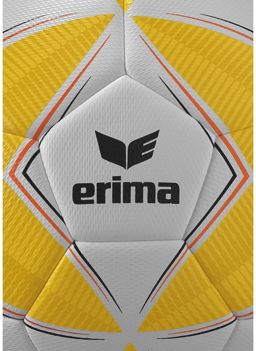 Erima Senzor Star Lite 290 Voetbal