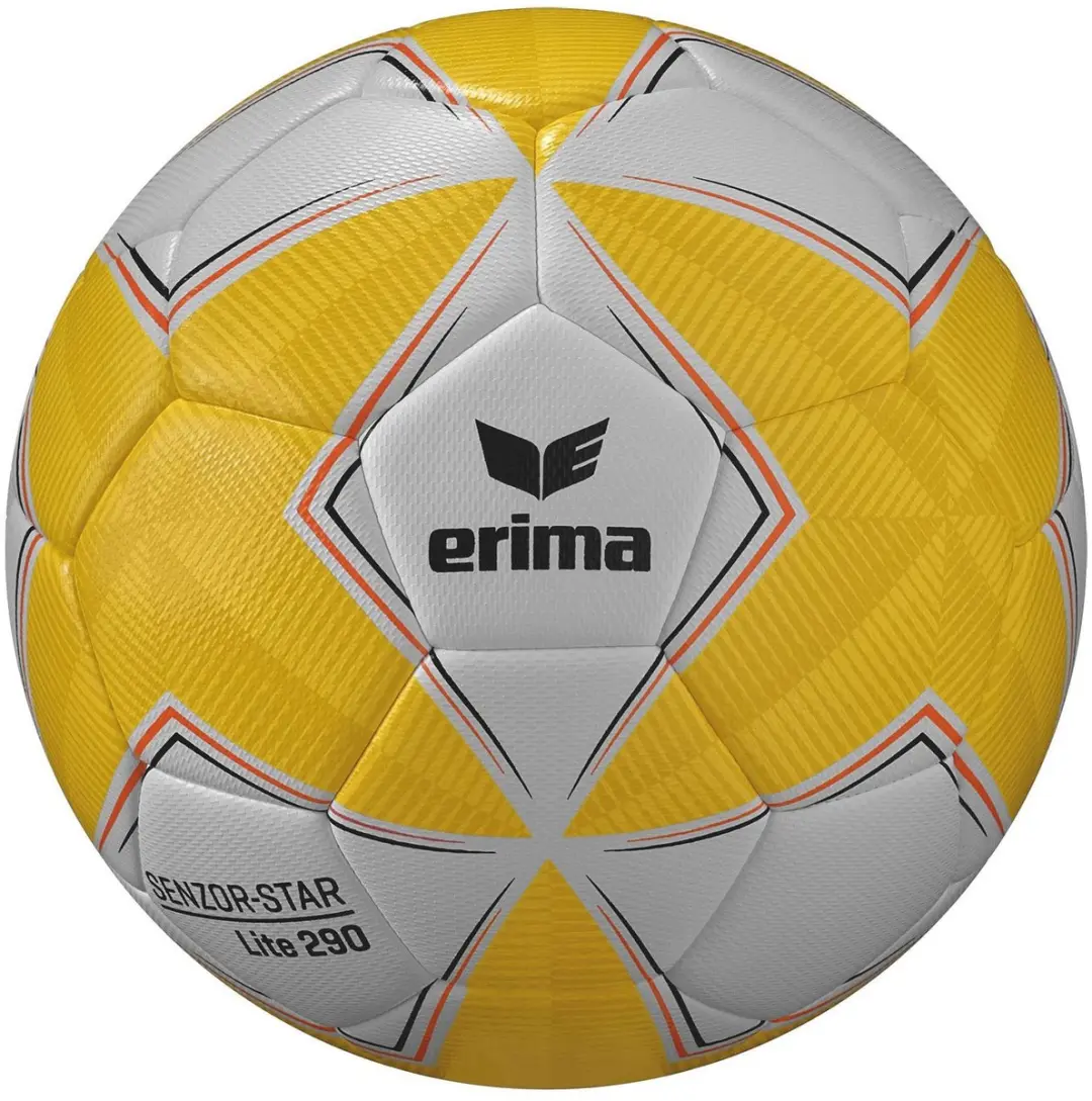 Erima Senzor Star Lite 290 Voetbal