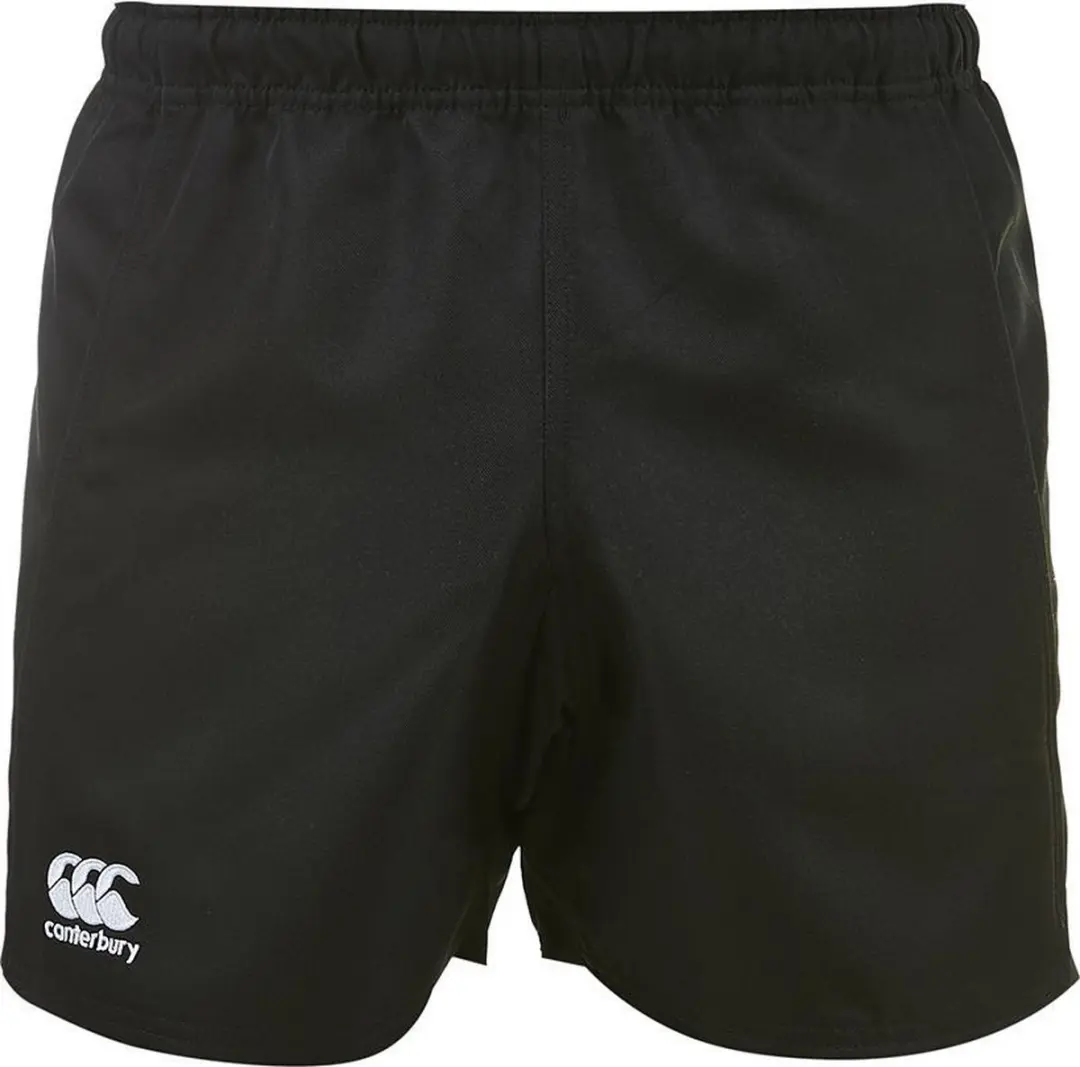 Canterbury Advantage Short Rugby