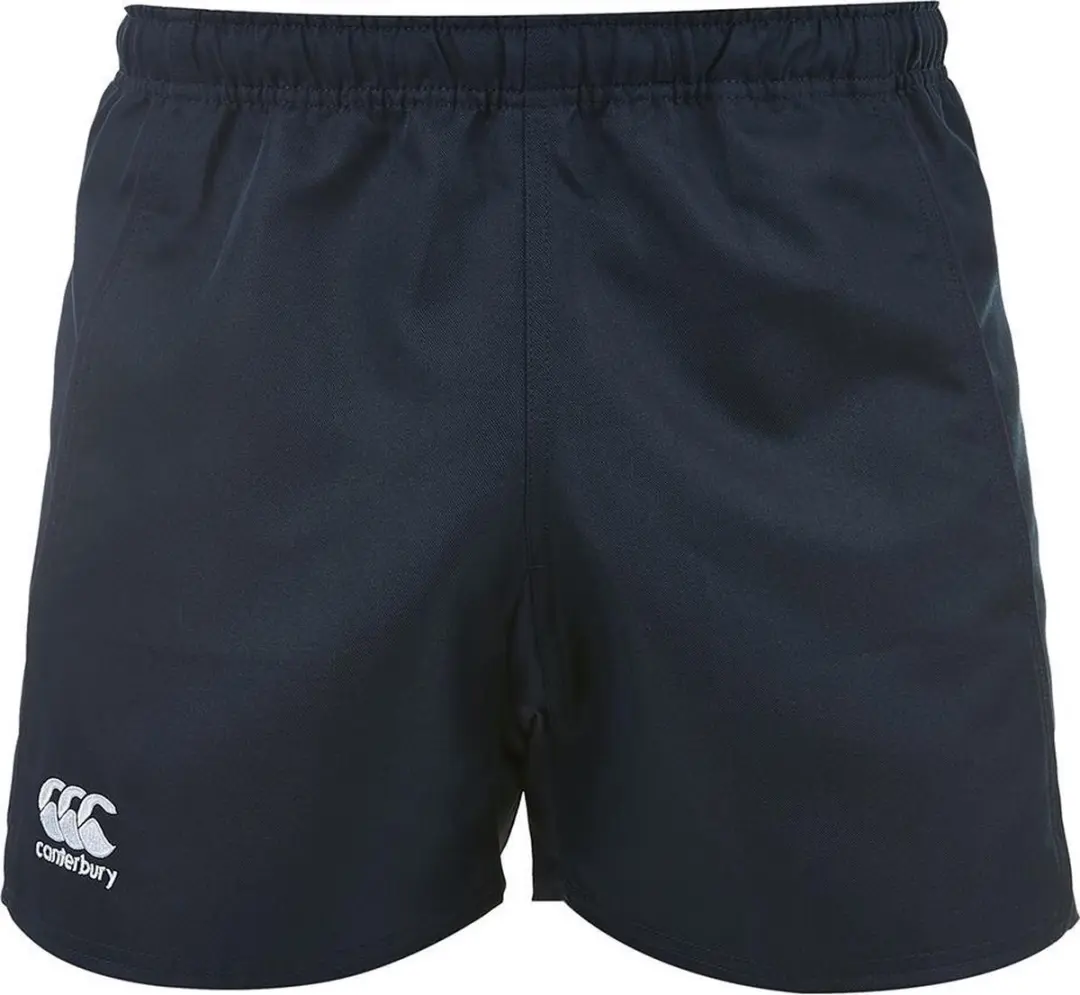 Canterbury Advantage Sportbroek