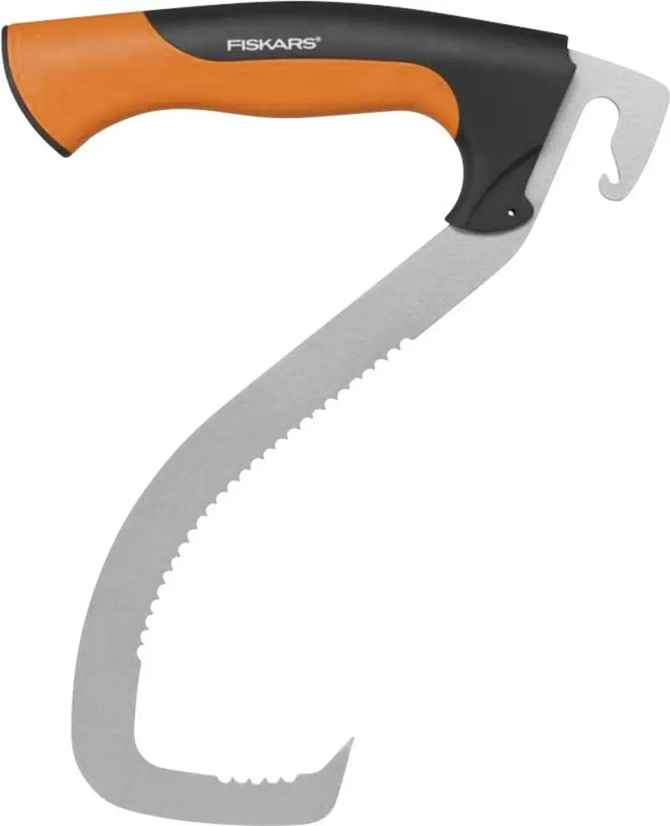 Fiskars LH4 Hefhaak - afbeelding 3 van 3