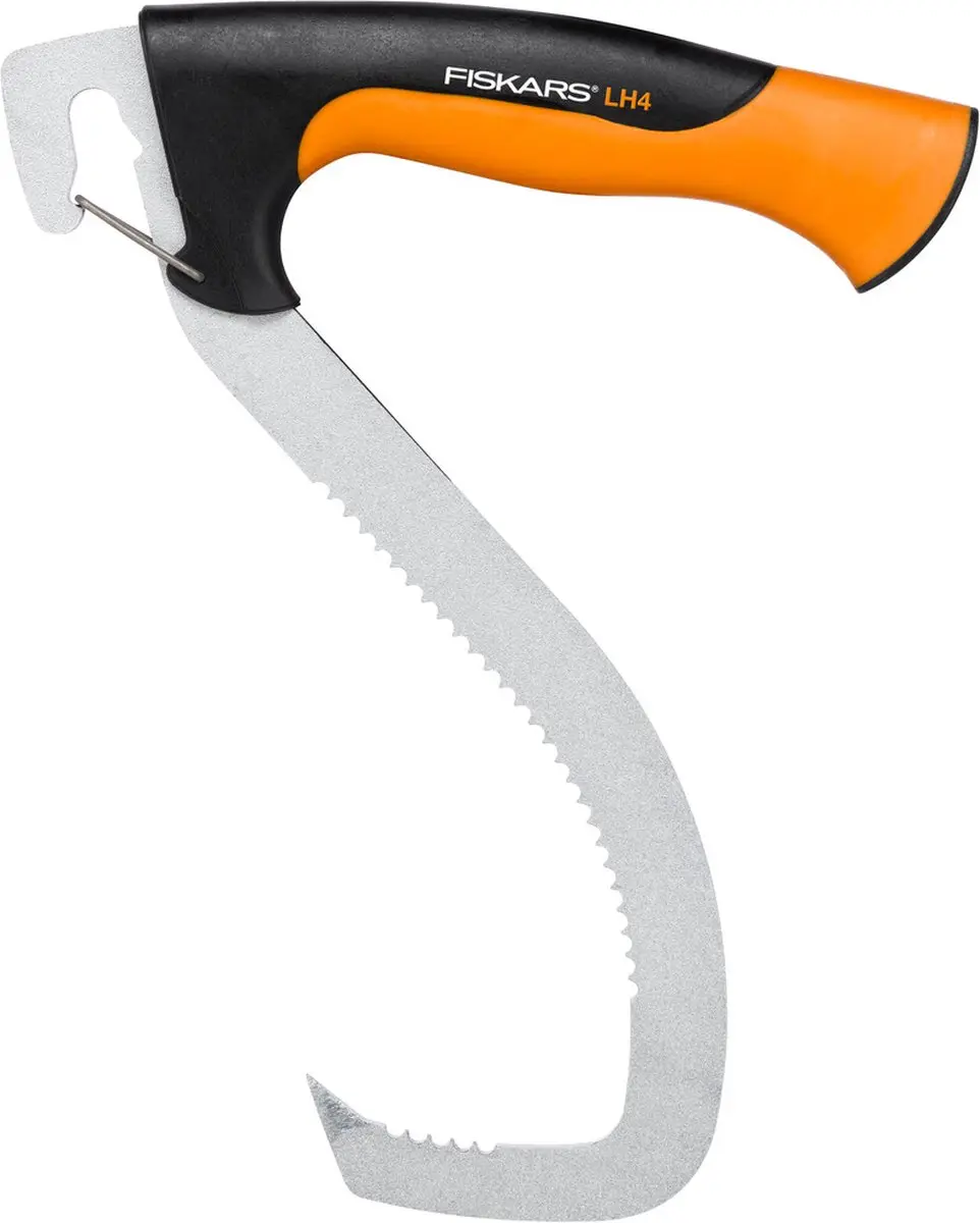 Fiskars LH4 Hefhaak