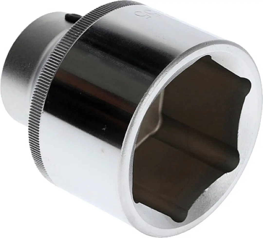 Gedore RED R71005514 Dopsleutelinzetstuk 3/4" (20mm) - 1 Stuk