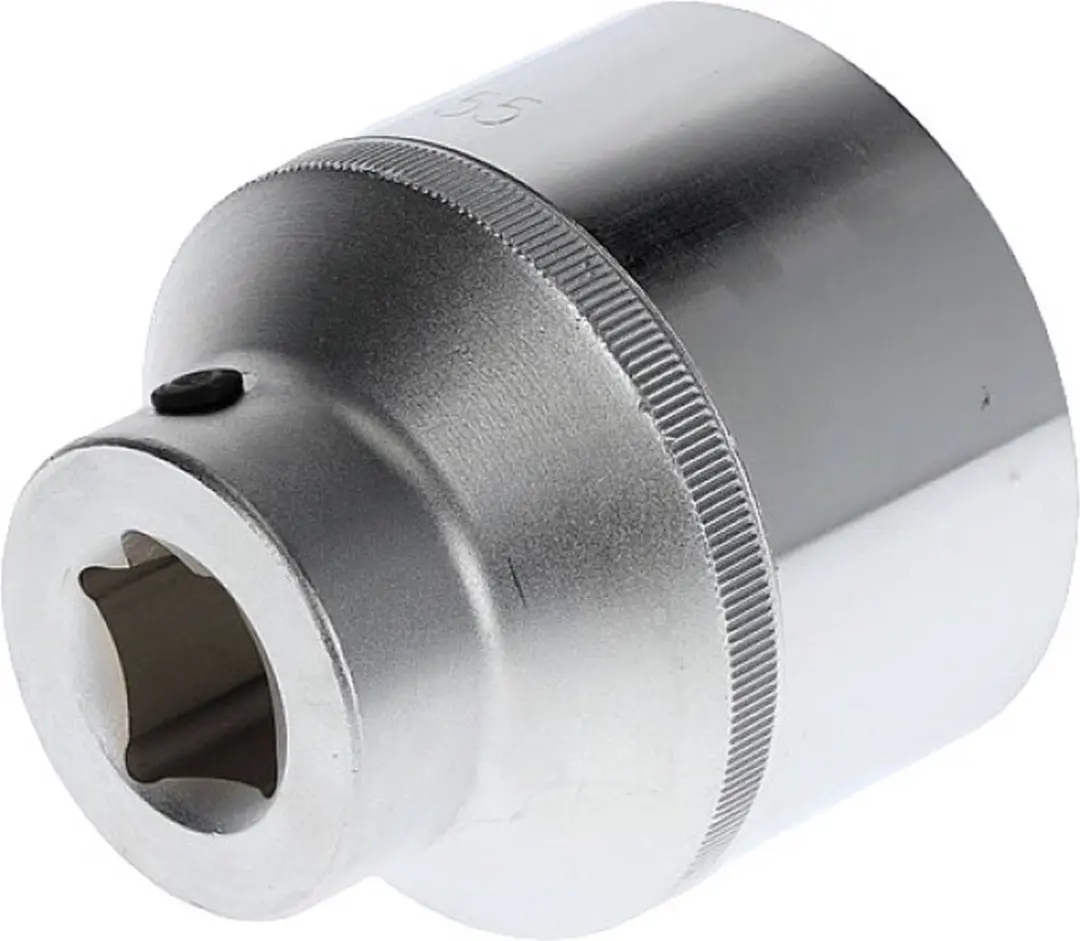 Gedore RED R71005514 Dopsleutelinzetstuk 3/4" (20mm) - 1 Stuk