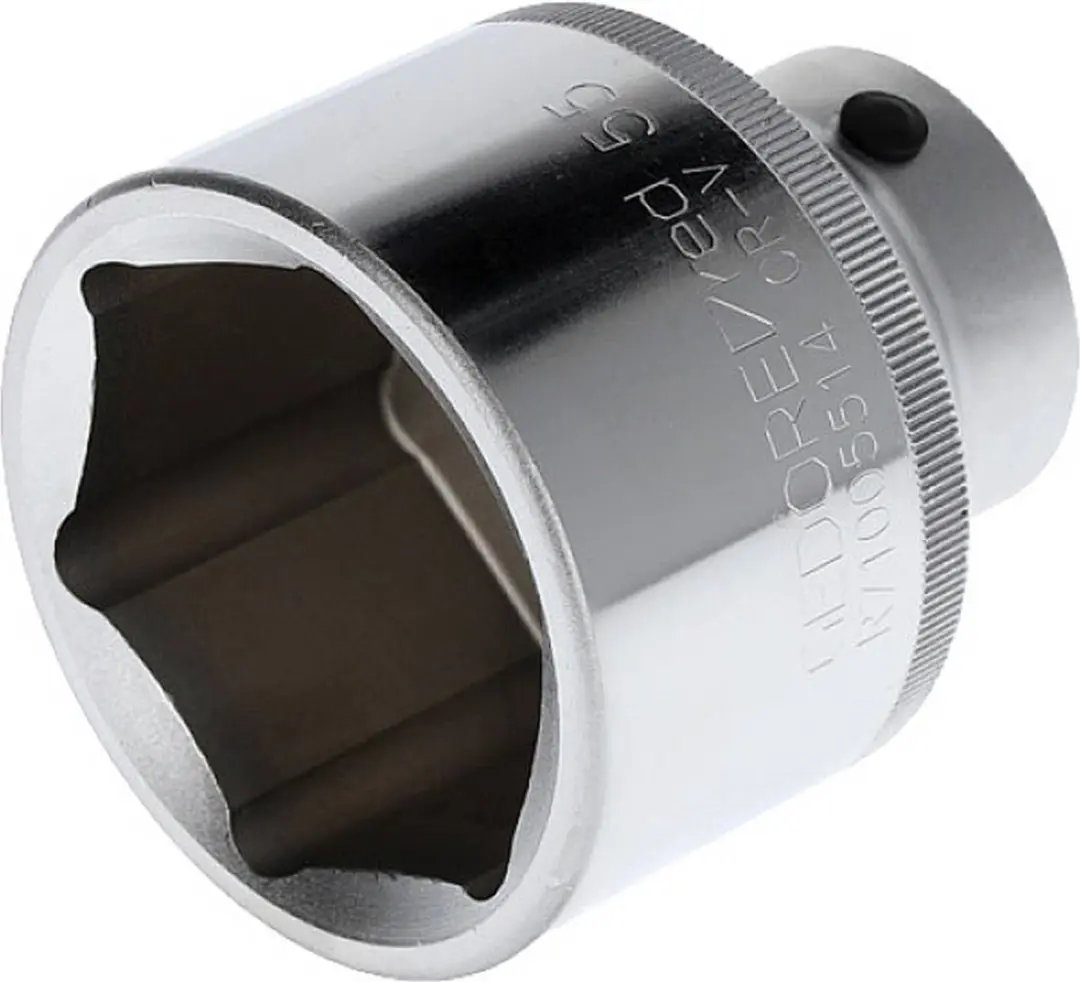 Gedore RED R71005514 Dopsleutelinzetstuk 3/4" (20mm)