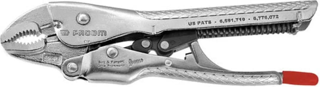 FACOM Automatische Multifunctionele Griptang 150mm