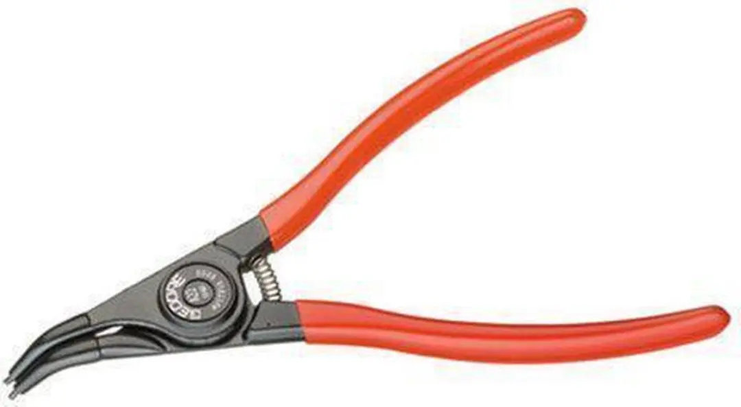 Gedore Borgveertang 8000 A 42