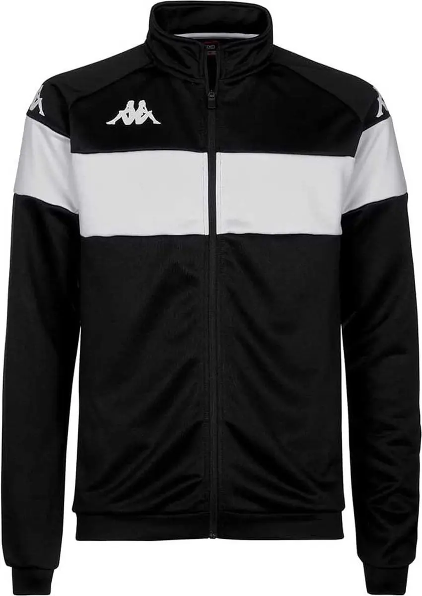 Kappa Dacone Sweatshirt