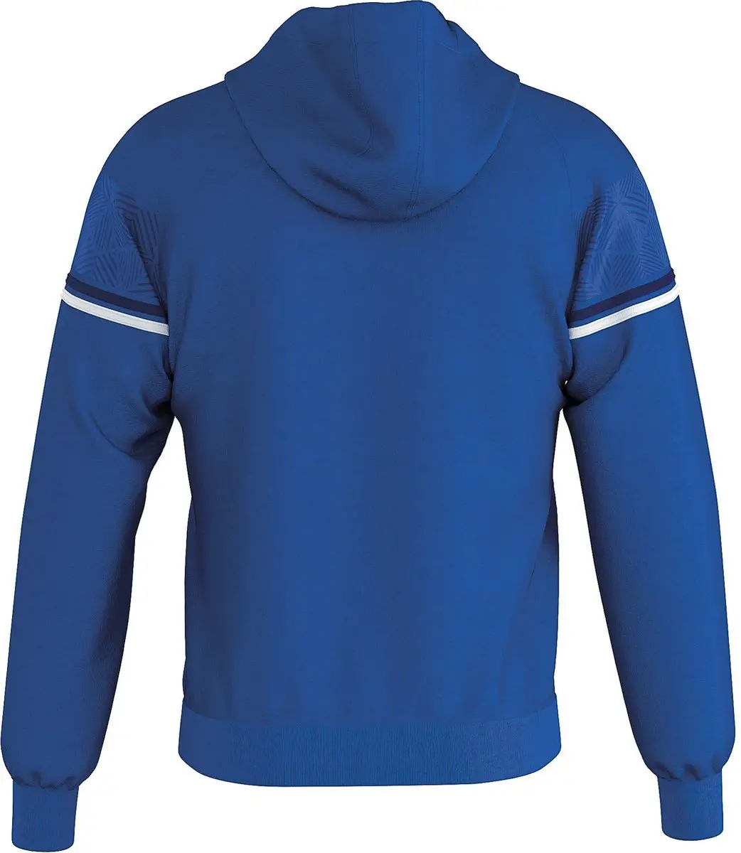Errea Dragos Sweater Ad
