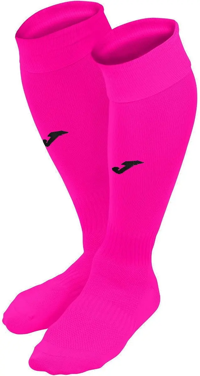Joma Classic-4 Voetbalkousen
