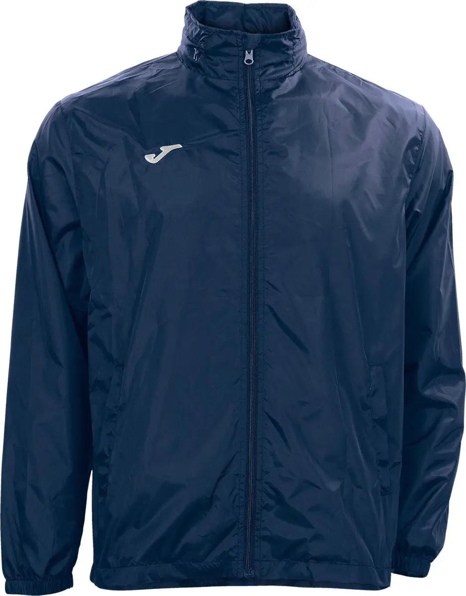 Joma Iris Regenjas Heren