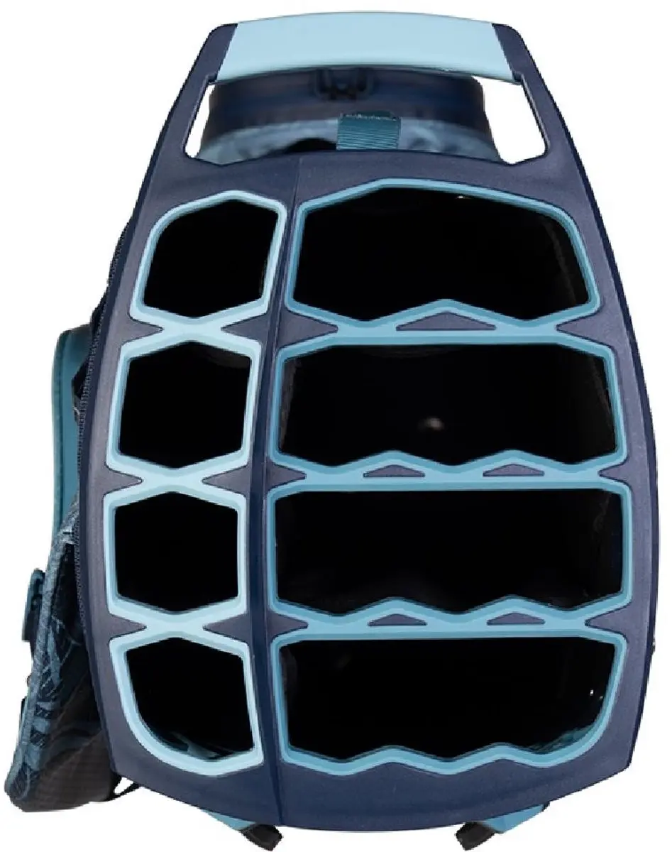 Ogio All Elements Hybrid standbag paradise