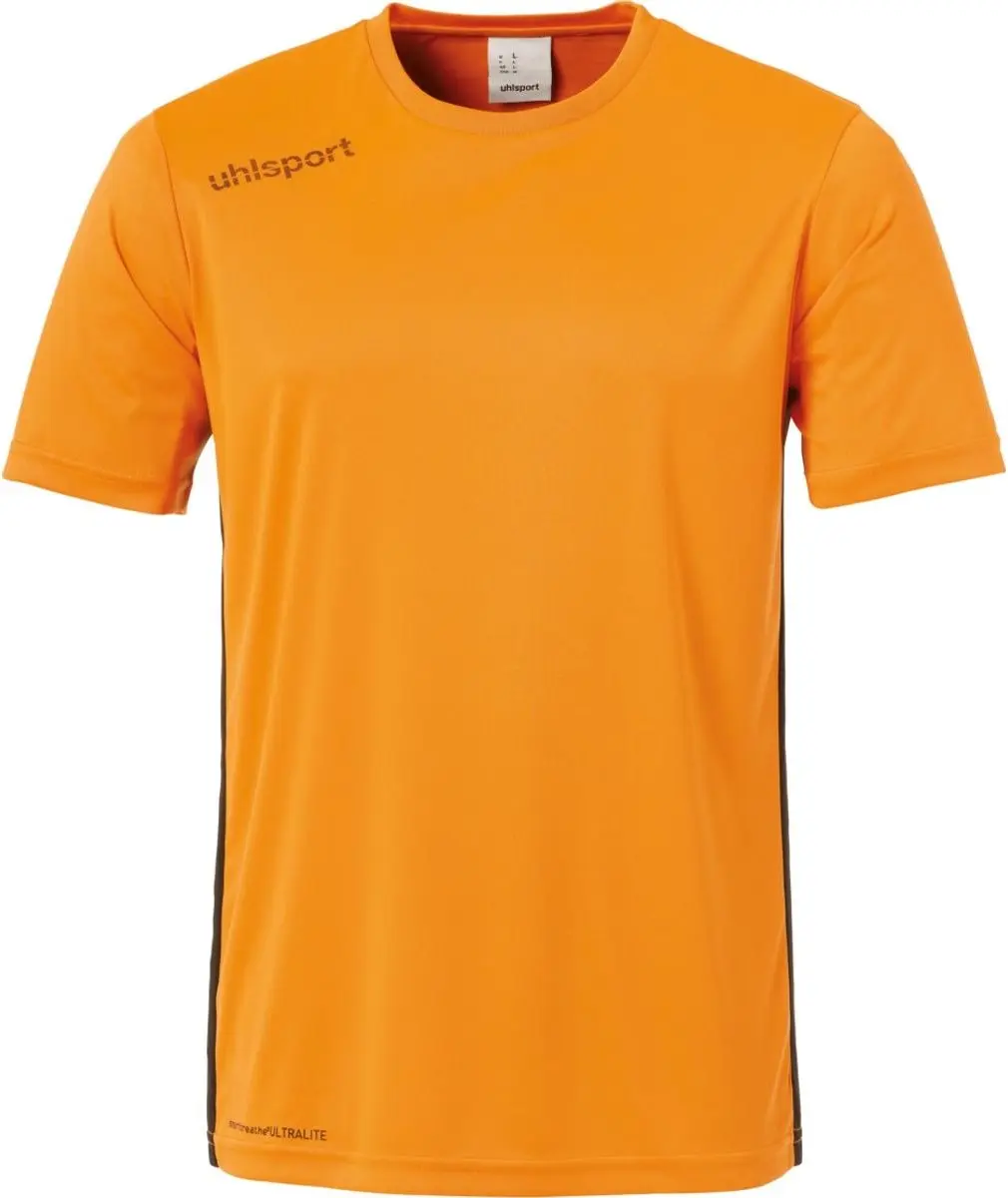 Uhlsport Essential Sportshirt
