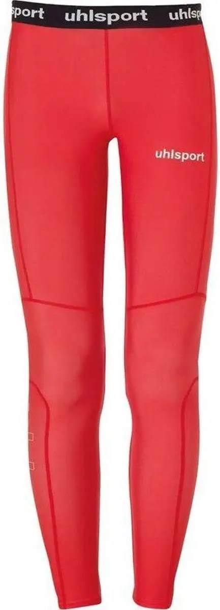 Uhlsport Distinction Pro Long Tight