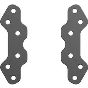 MOZA HMA Profile Adapter Kit