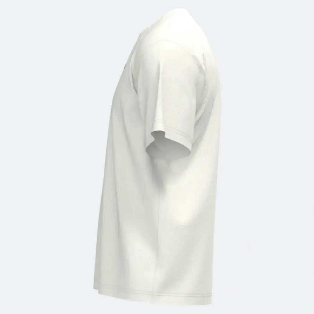 Joma Challenge T-shirt Wit M - afbeelding 4 van 4