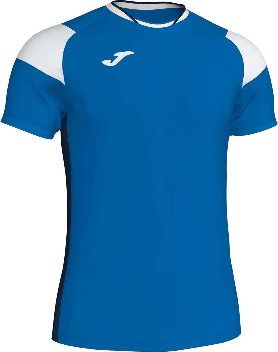 Joma Crew III T-Shirt Heren