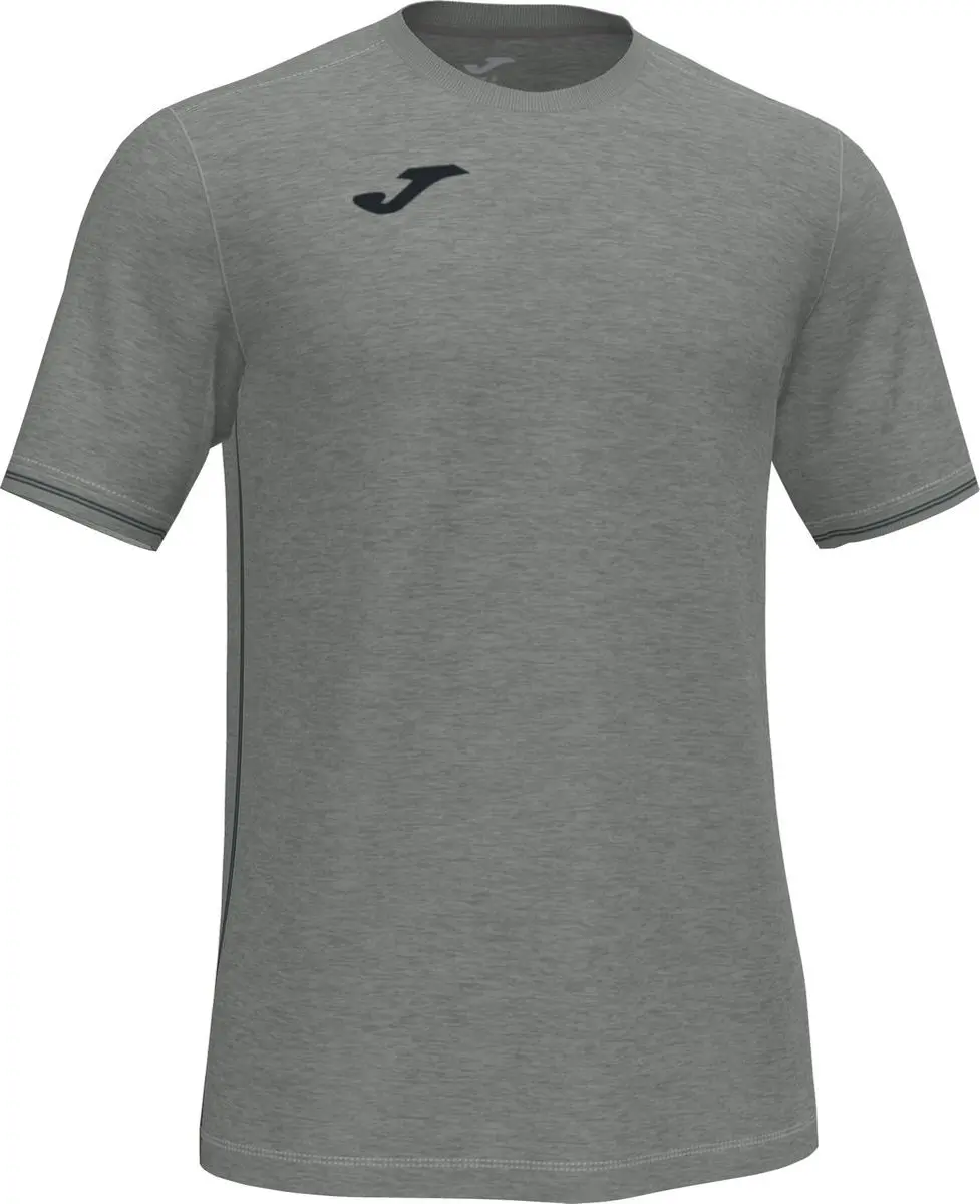 Joma Campus III T-Shirt Heren