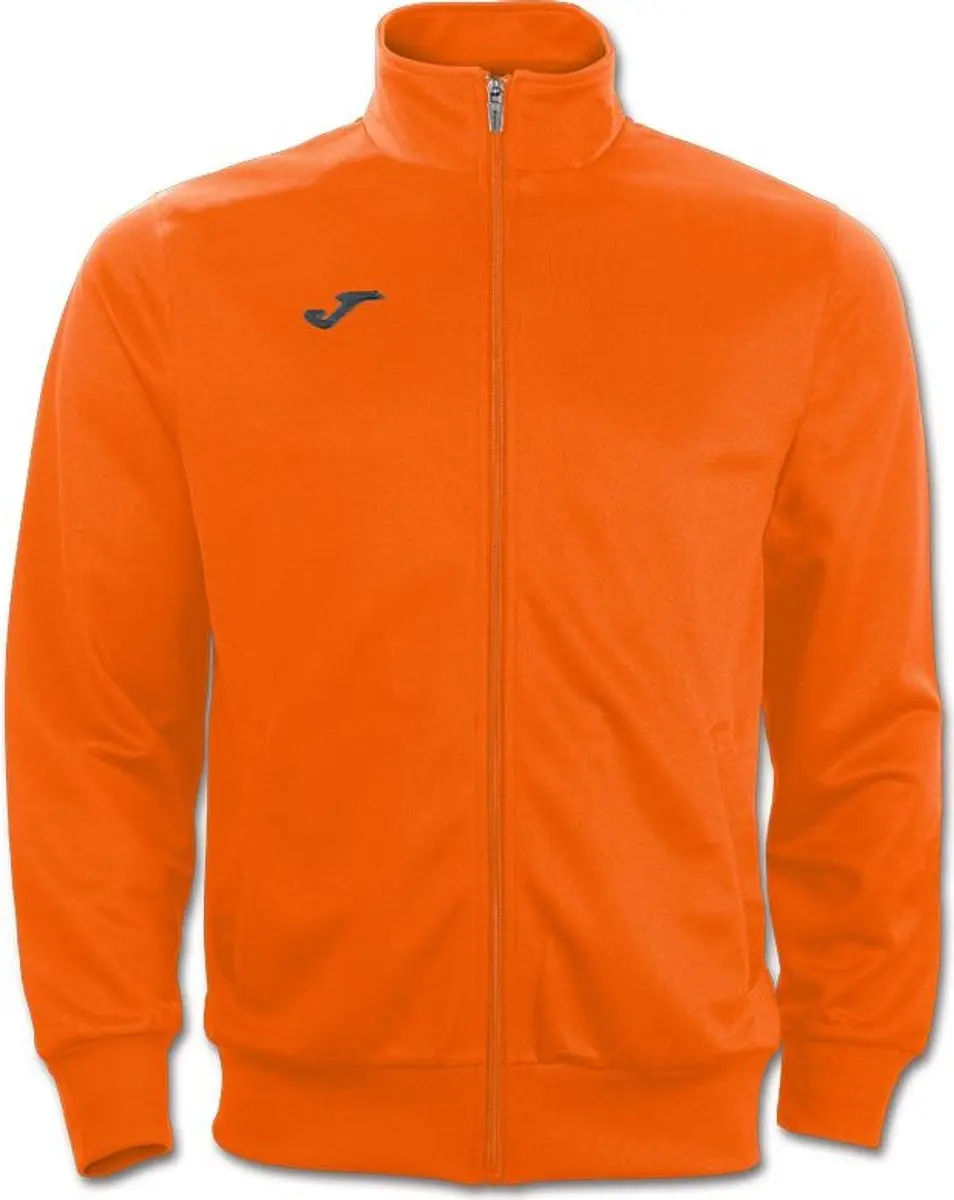 Joma Gala Polyestervest Kinderen