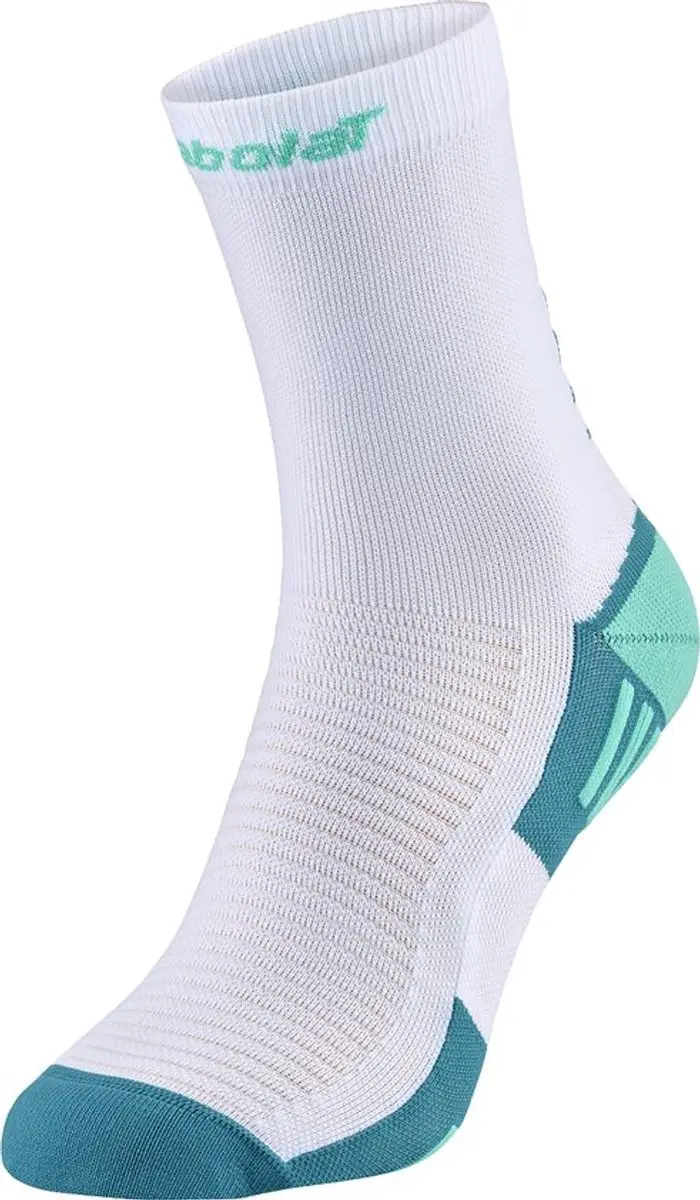 Babolat half hoge / mid