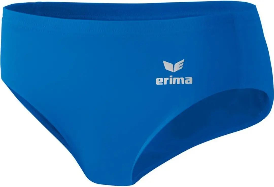 Erima Slip Dames