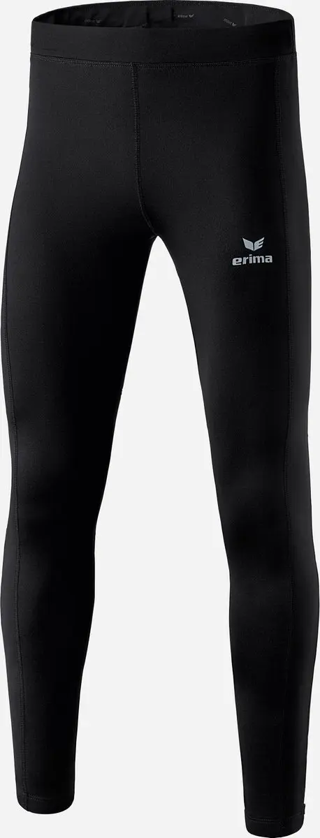 Erima Performance Running Winterbroek Heren