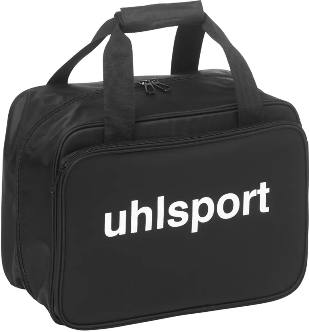 Uhlsport Verzorgerstas