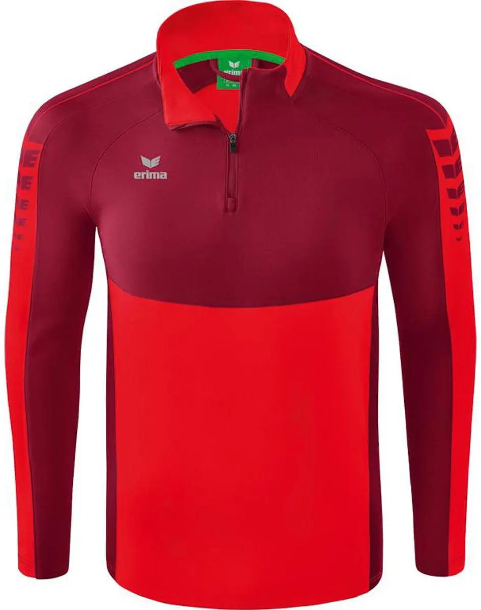 Erima Six Wings Trainingstop Heren
