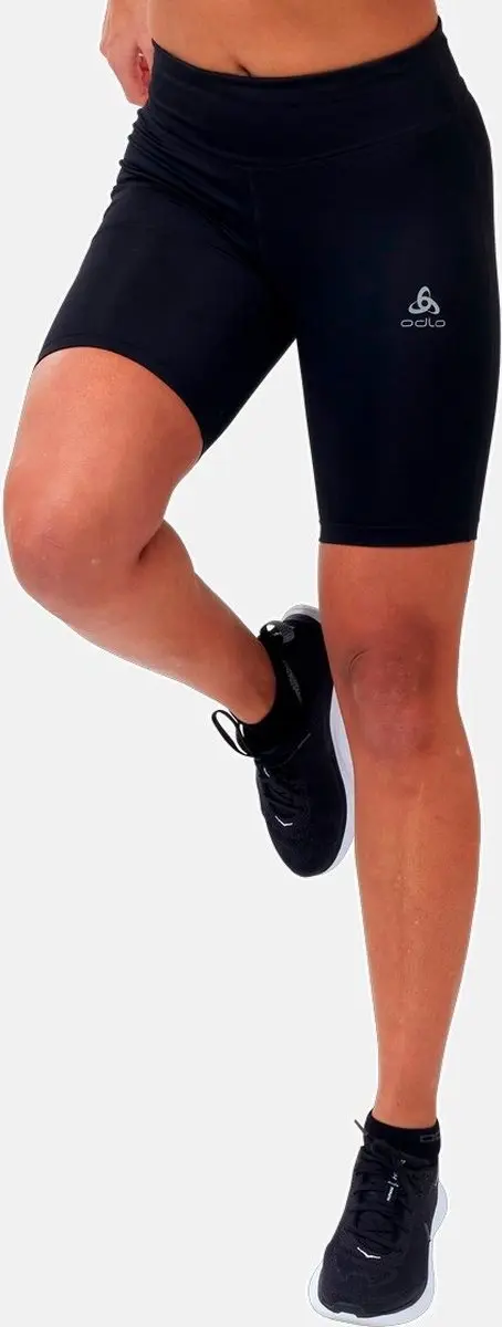 Odlo Essential Sportlegging Vrouwen