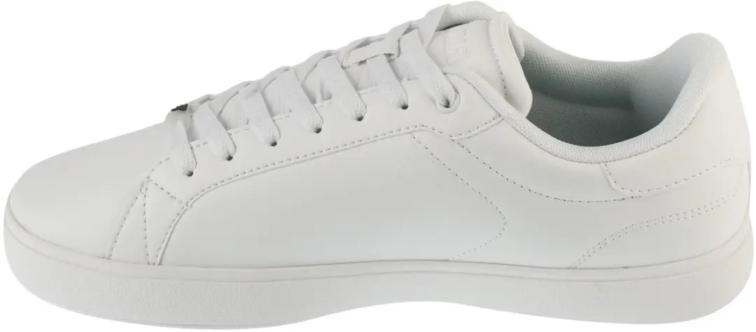 Joma C.Classic Men 2502 Sneakers - Wit - 46 - afbeelding 2 van 5
