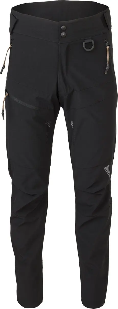 MTB Summer Broek Venture Heren