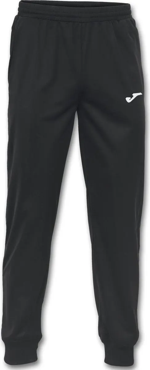 Joma Estadio II Polyesterbroek Kinderen