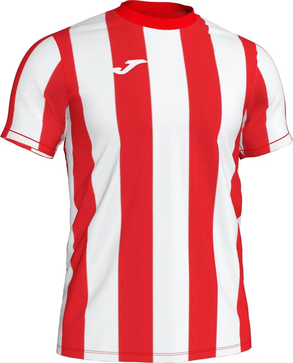 Joma Inter Shirt Kinderen